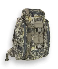 EBERLESTOCK X2 PACK 24 EBERLESTOCK X2 PACK