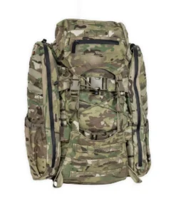 EBERLESTOCK X2 PACK 23 EBERLESTOCK X2 PACK