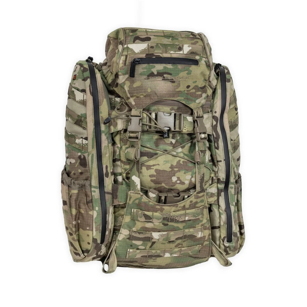 EBERLESTOCK X2 PACK 5 EBERLESTOCK X2 PACK