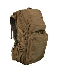 Backpacks EBERLESTOCK X41 HISPEED II PACK