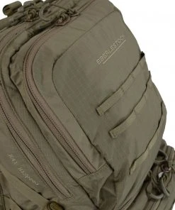 Backpacks EBERLESTOCK X41 HISPEED II PACK