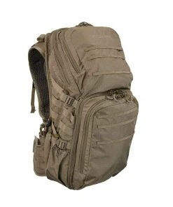 Backpacks EBERLESTOCK X41 HISPEED II PACK