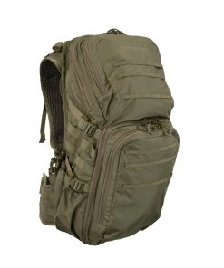 Backpacks EBERLESTOCK X41 HISPEED II PACK