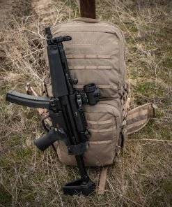 Backpacks EBERLESTOCK X41 HISPEED II PACK