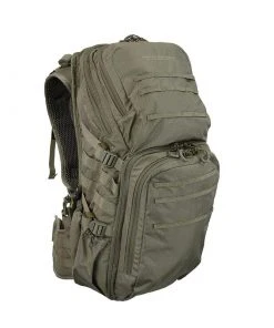 Backpacks EBERLESTOCK X41 HISPEED II PACK