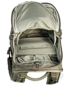 Backpacks EBERLESTOCK X41 HISPEED II PACK