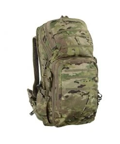 Backpacks EBERLESTOCK X41 HISPEED II PACK