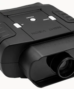 X-Vision Night Vision Binoculars Pro-XANB20 Gear