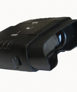 X-Vision Night Vision Binoculars Pro-XANB20 Gear