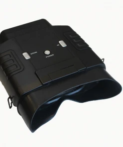 X-Vision Night Vision Binoculars Pro-XANB20 Gear