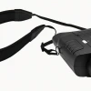 X-Vision Night Vision Binoculars Pro-XANB20 Gear