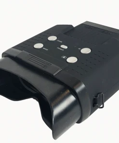 X-Vision Night Vision Binoculars Deluxe-XANB30
