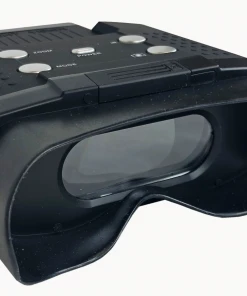 X-Vision Night Vision Binoculars Deluxe-XANB30