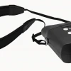 X-Vision Night Vision Binoculars Deluxe-XANB30