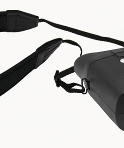 X-Vision Night Vision Binoculars Deluxe-XANB30