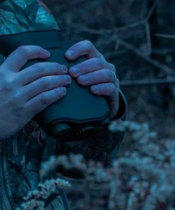 X-Vision Xtreme Night Vision Binoculars-XANB35 14 X-Vision Xtreme Night Vision Binoculars-XANB35