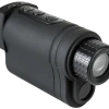 X-Vision Digital Night Vision Monocular-XANB60
