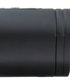 X-Vision Digital Night Vision Monocular-XANB60