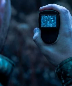 X-Vision Digital Night Vision Monocular-XANB60