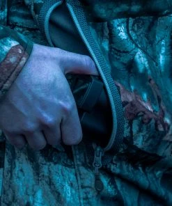 X-Vision Digital Night Vision Monocular-XANB60