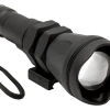 X-Vision Night Vision IR Flashlight-XANF100