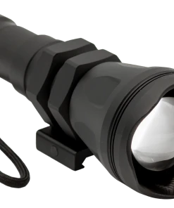 X-Vision Night Vision IR Flashlight-XANF100
