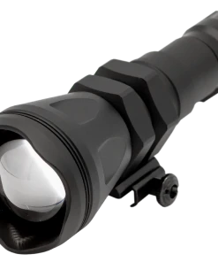 X-Vision Night Vision IR Flashlight-XANF100