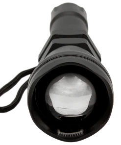 X-Vision Night Vision IR Flashlight-XANF100