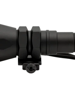 X-Vision Night Vision IR Flashlight-XANF100