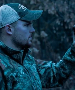 Gear X-Vision Night Vision Rangefinder-XANR100 15 Gear X-Vision Night Vision Rangefinder-XANR100