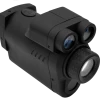 Gear X-Vision Night Vision Rangefinder-XANR100