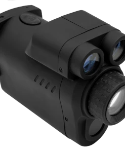 Gear X-Vision Night Vision Rangefinder-XANR100