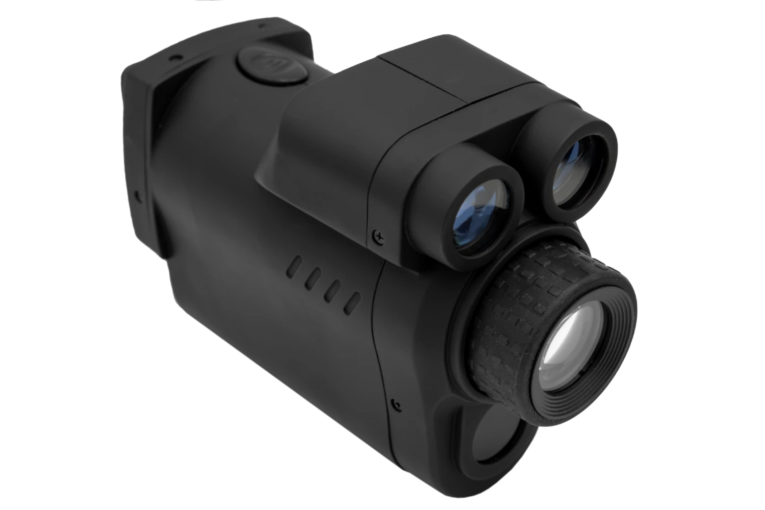 Gear X-Vision Night Vision Rangefinder-XANR100 1 Gear X-Vision Night Vision Rangefinder-XANR100