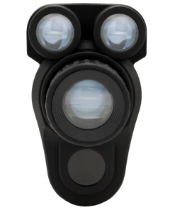 Gear X-Vision Night Vision Rangefinder-XANR100 10 Gear X-Vision Night Vision Rangefinder-XANR100