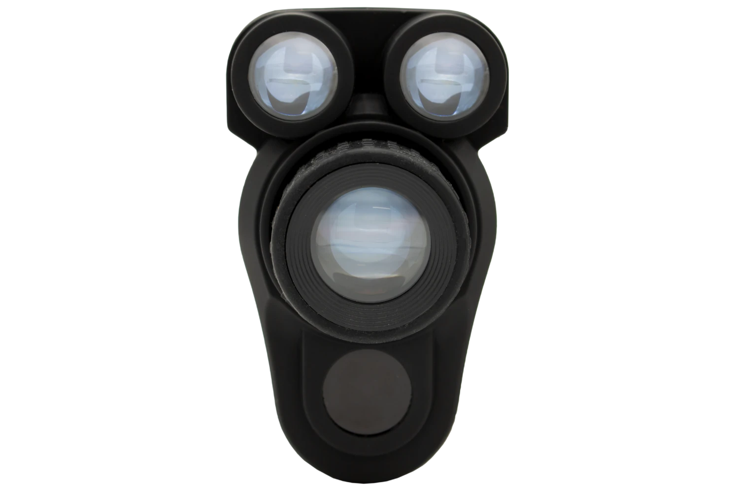 Gear X-Vision Night Vision Rangefinder-XANR100 3 Gear X-Vision Night Vision Rangefinder-XANR100