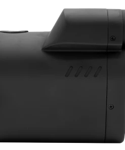 Gear X-Vision Night Vision Rangefinder-XANR100 11 Gear X-Vision Night Vision Rangefinder-XANR100