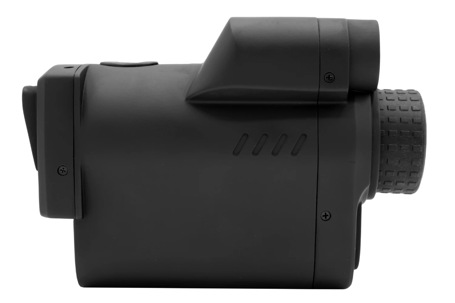 Gear X-Vision Night Vision Rangefinder-XANR100 4 Gear X-Vision Night Vision Rangefinder-XANR100