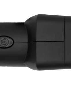 Gear X-Vision Night Vision Rangefinder-XANR100 12 Gear X-Vision Night Vision Rangefinder-XANR100