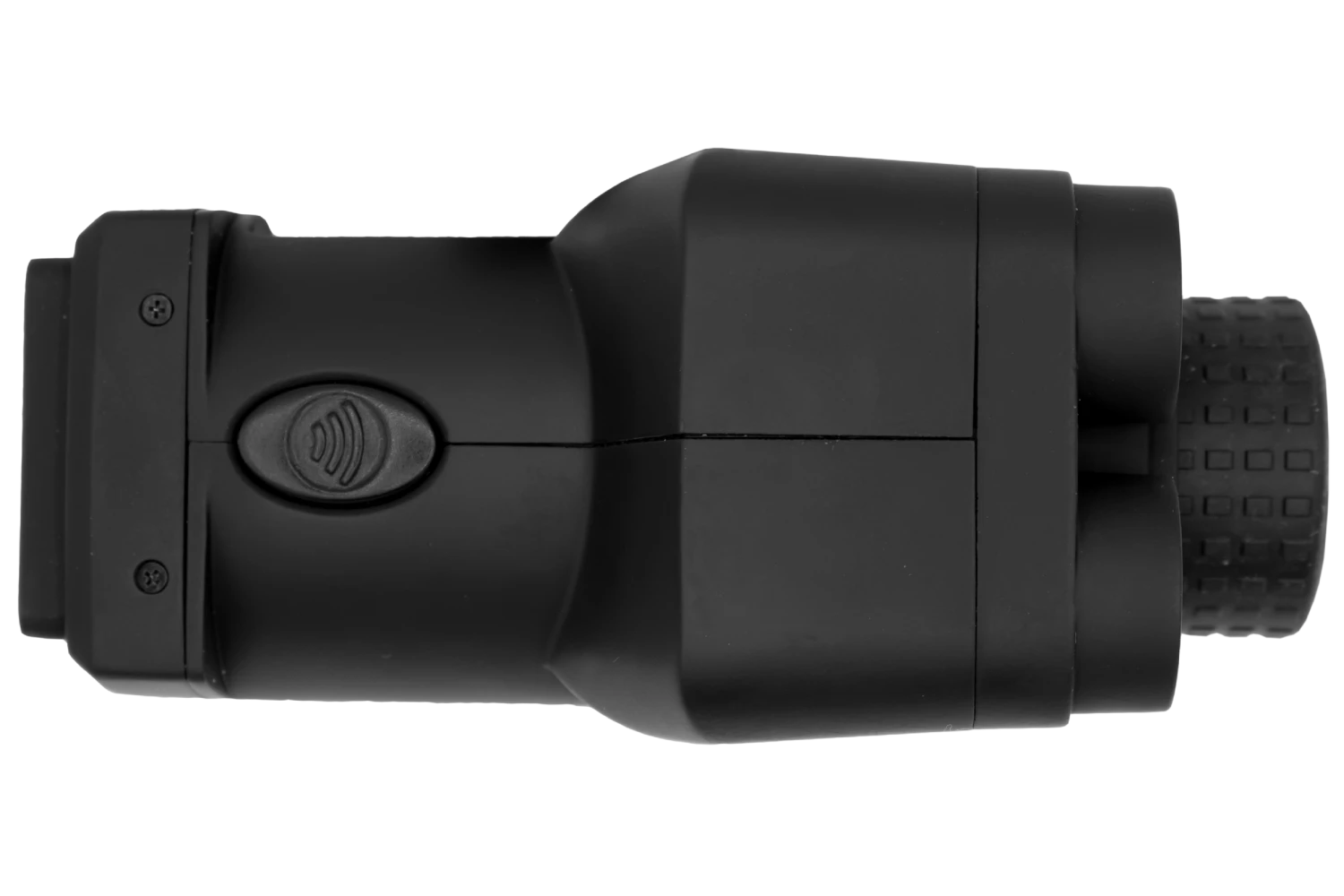 Gear X-Vision Night Vision Rangefinder-XANR100 5 Gear X-Vision Night Vision Rangefinder-XANR100