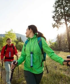 LIFESTRAW Personal Water Filter
