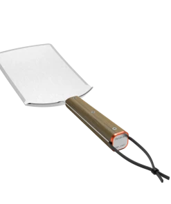 TRAEGER XXL BBQ SPATULA Traeger Accessories 9 TRAEGER XXL BBQ SPATULA Traeger Accessories