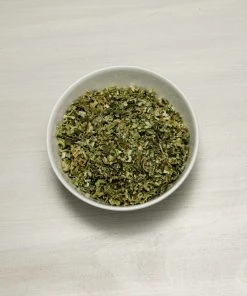 Augason Farms Dehydrated Cross Cut Celery Food & Food Storage 16 Augason Farms Dehydrated Cross Cut Celery Food & Food Storage