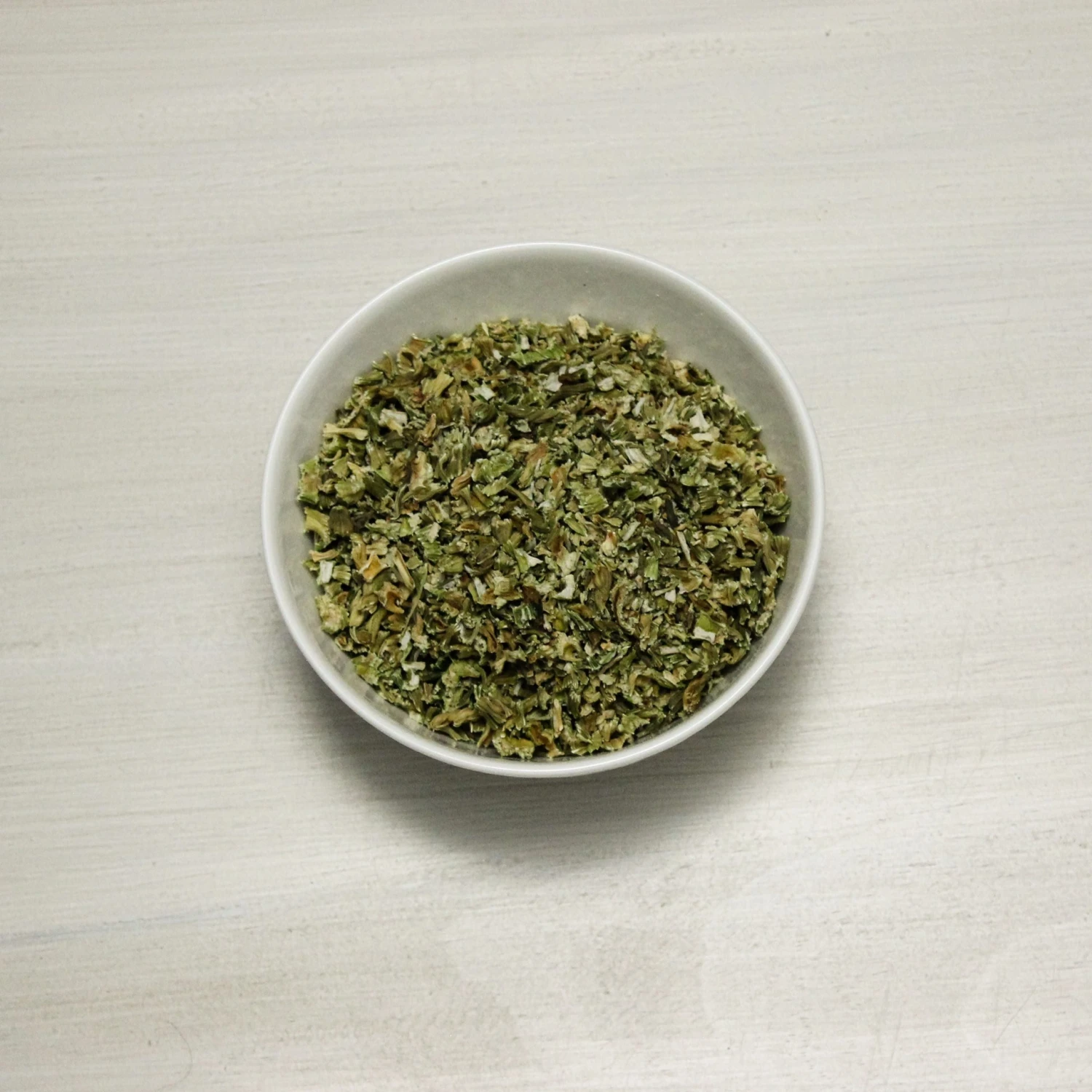 Augason Farms Dehydrated Cross Cut Celery Food & Food Storage 5 Augason Farms Dehydrated Cross Cut Celery Food & Food Storage