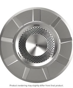 Solo Stove Yukon Heat Deflector