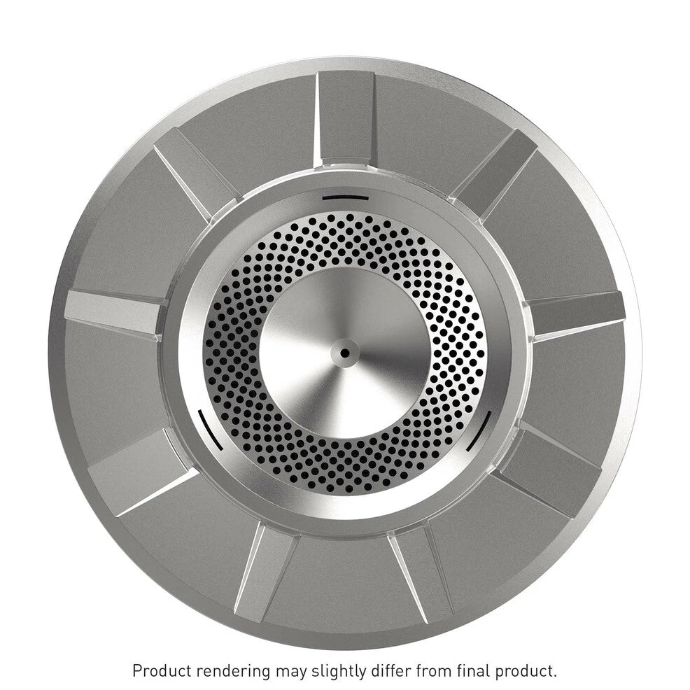 Solo Stove Yukon Heat Deflector 2 Solo Stove Yukon Heat Deflector