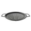 Solo Stove Cast Iron Grill Top