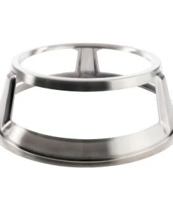 Solo Stove Yukon 27' Wok Accessory Bundle