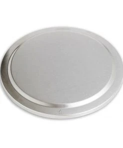 Solo Stove 27" Yukon Lid