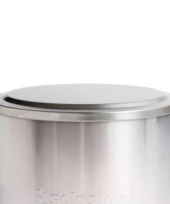 Solo Stove 27