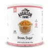 Augason Farms Brown Sugar